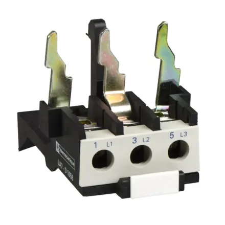 LA7D1058 Schneider Electric