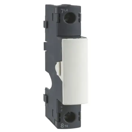 LA8D324 Schneider Electric