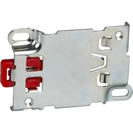 LA9D09976 Schneider Electric
