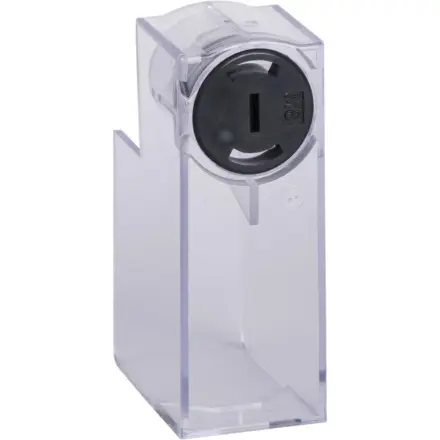LA9D115704 Schneider Electric