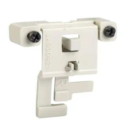 LA9D0921 Schneider Electric