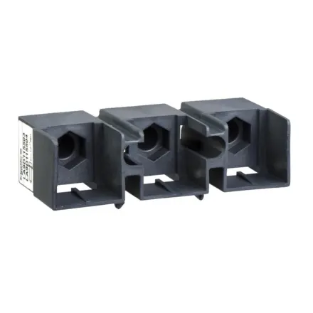 LA9D115504 Schneider Electric