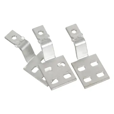 LA9FL980 Schneider Electric