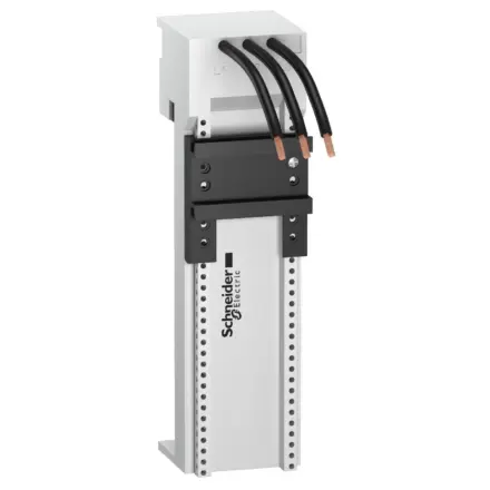 LA9ZA32443 Schneider Electric