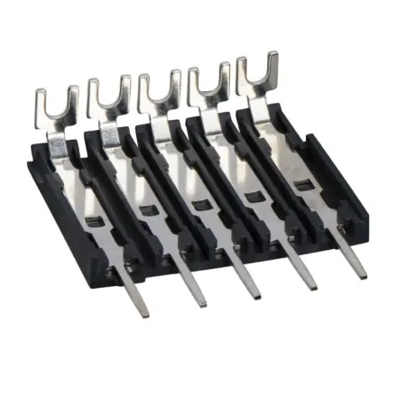 LA9K105S Schneider Electric