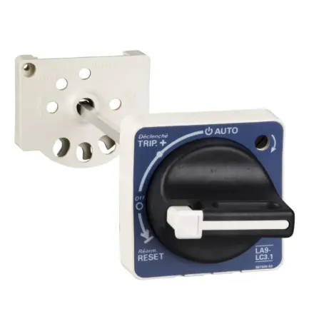 LA9LC331 Schneider Electric