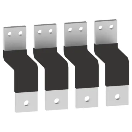 LA9G4113 Schneider Electric