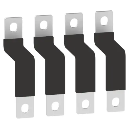 LA9G4111 Schneider Electric