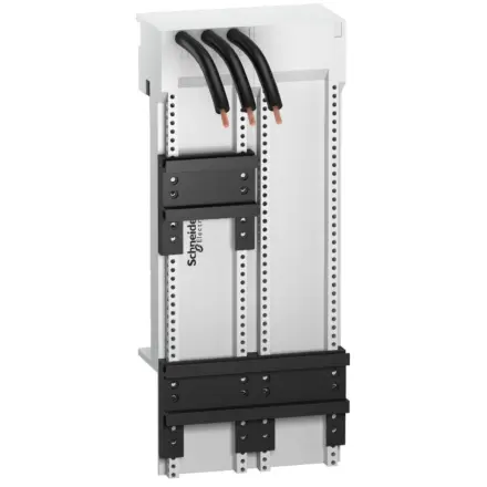 LA9ZA32626 Schneider Electric