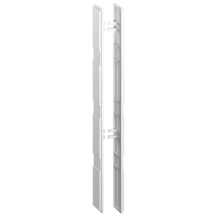 LA9ZX01131 Schneider Electric
