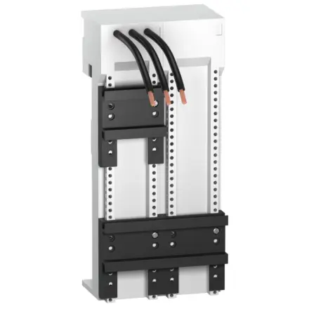 LA9ZA32623 Schneider Electric