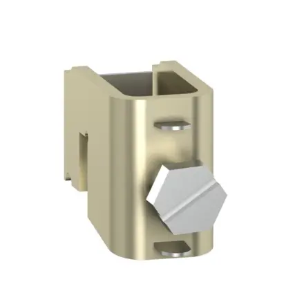 LA9ZX01287 Schneider Electric