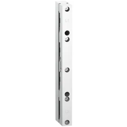 LA9ZX01485 Schneider Electric