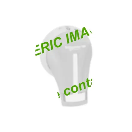 LAD91809 Schneider Electric
