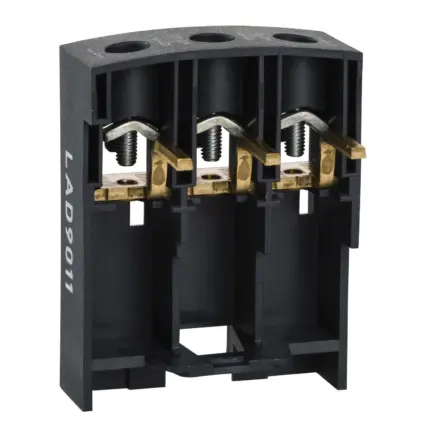 LAD9011 Schneider Electric