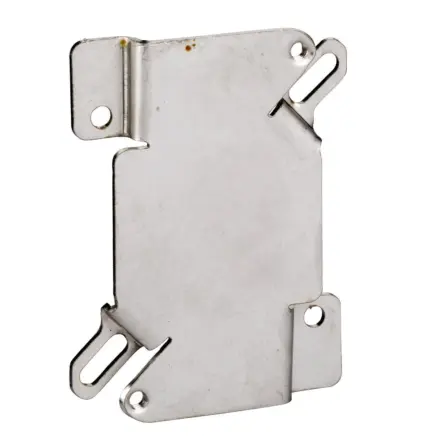 LAD9BB32 Schneider Electric