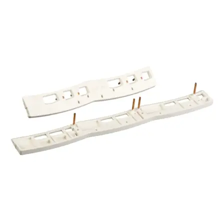 LAD9V14 Schneider Electric