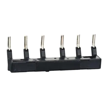 LAD9VP4 Schneider Electric