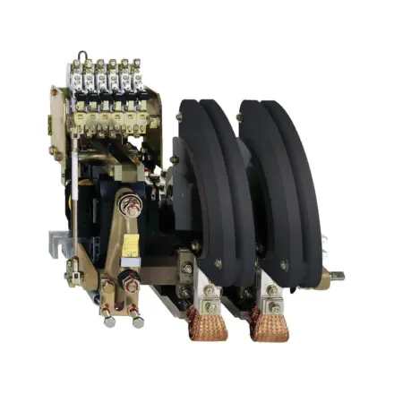 LC1BL32M22 Schneider Electric