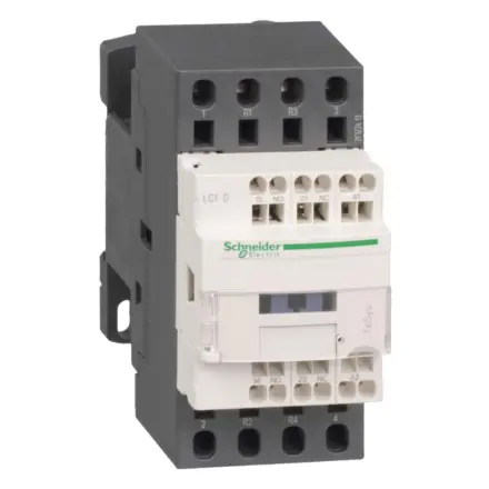 LC1D0983BL Schneider Electric