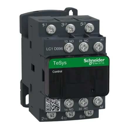 LC1D096R7 Schneider Electric