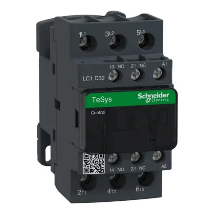 LC1D32F7TQ Schneider Electric