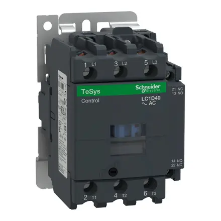 LC1D40G7 Schneider Electric