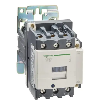 LC1D40FW Schneider Electric