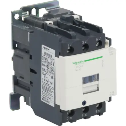 LC1D40R7 Schneider Electric
