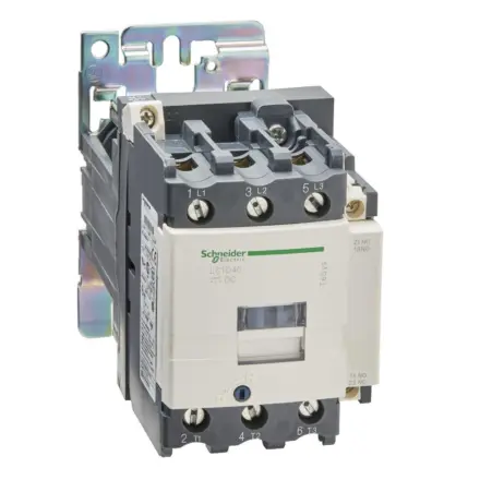 LC1D40BW Schneider Electric