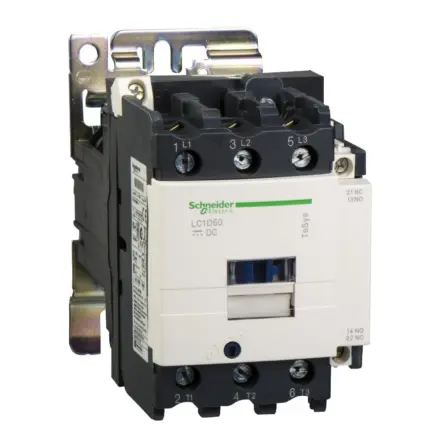 LC1D50FD Schneider Electric