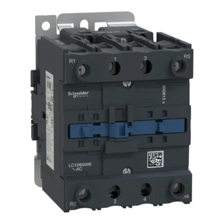 LC1D65008L7 Schneider Electric