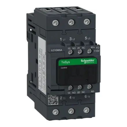 LC1D65AFD Schneider Electric