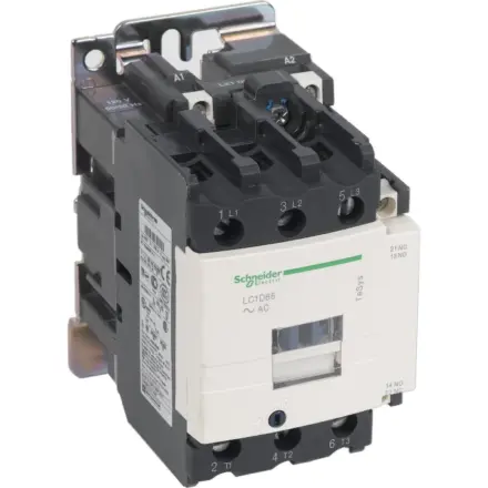 LC1D65R7 Schneider Electric
