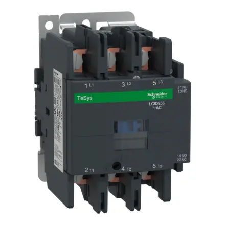 LC1D956F7 Schneider Electric