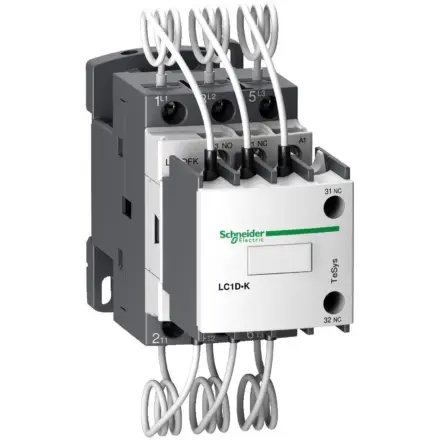 LC1DFKE7 Schneider Electric