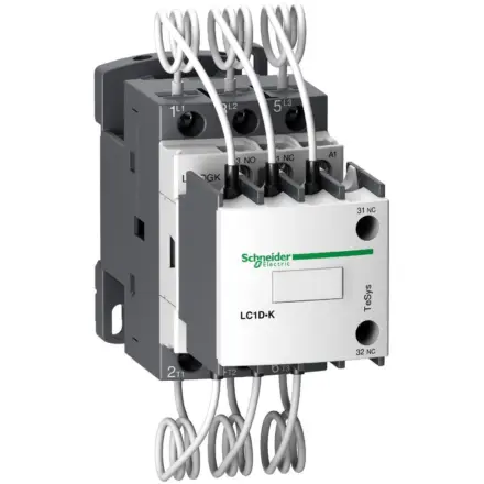LC1DGKB7 Schneider Electric