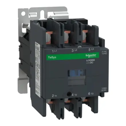 LC1D956FD Schneider Electric