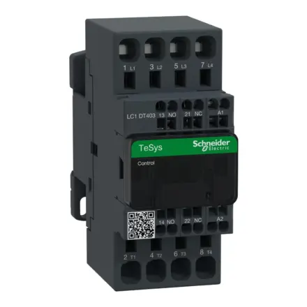 LC1DT253E7 Schneider Electric