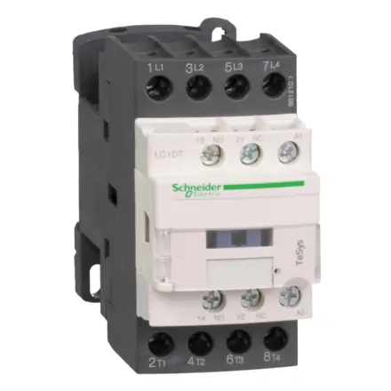LC1DT32ND Schneider Electric