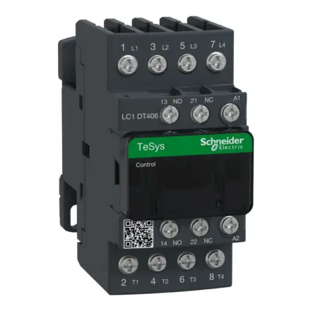 LC1DT406M7 Schneider Electric