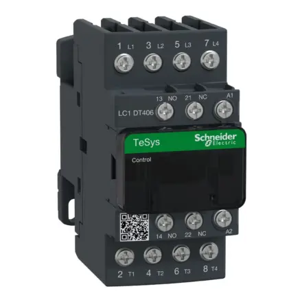 LC1DT406K7 Schneider Electric