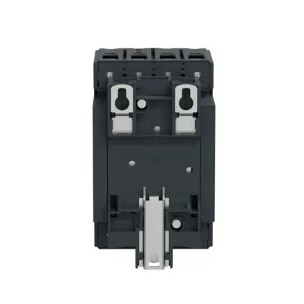 LC1DT60A3UD Schneider Electric