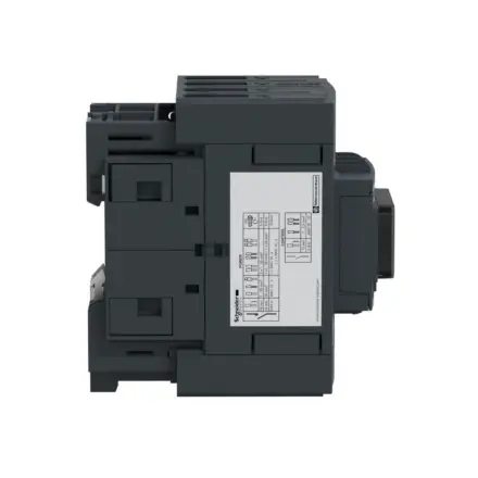 LC1DT60AQ7 Schneider Electric