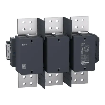 LC1F1000F7 Schneider Electric
