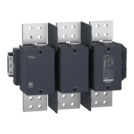 LC1F1000V7 Schneider Electric
