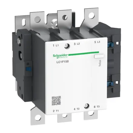 LC1F150F5 Schneider Electric