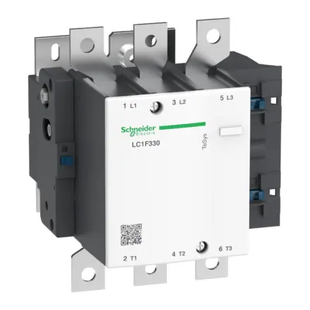 LC1F330L7 Schneider Electric