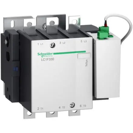 LC1F330KUE Schneider Electric