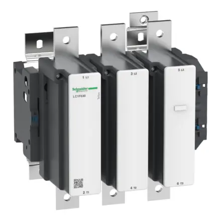 LC1F630GD Schneider Electric